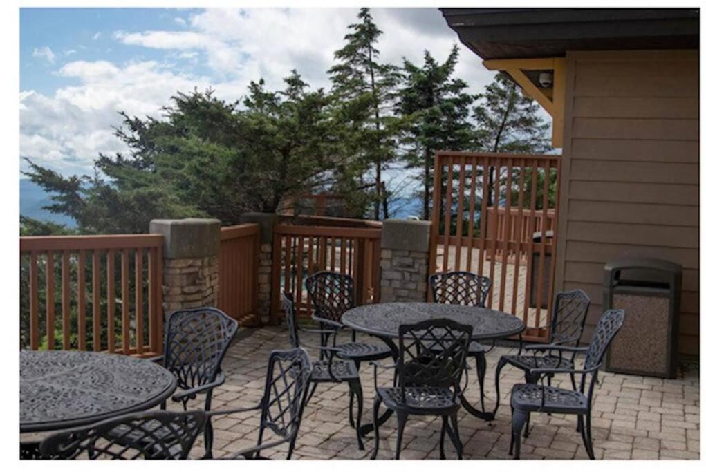 Snowshoe Mountain Studio! Central Village! Exterior foto