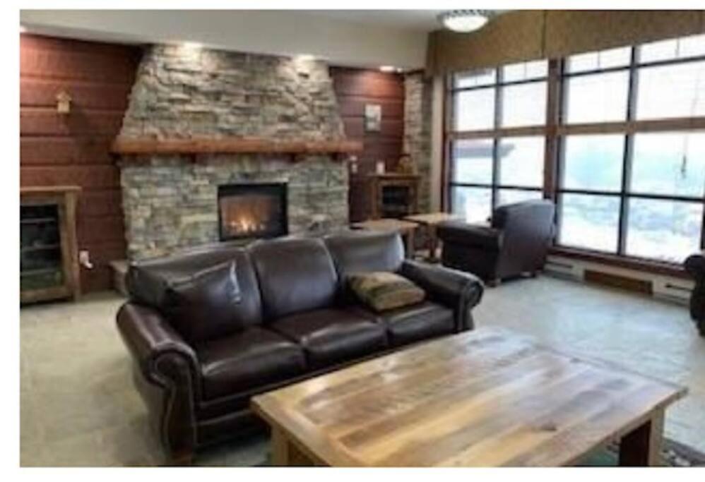 Snowshoe Mountain Studio! Central Village! Exterior foto